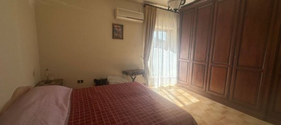 Casa de 6 habitaciónes en Pagliara, Italy No. 301729 4