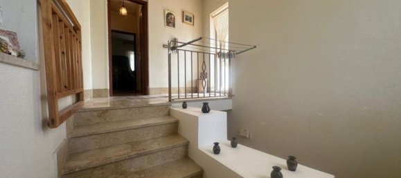 Casa de 6 habitaciónes en Pagliara, Italy No. 301729 8