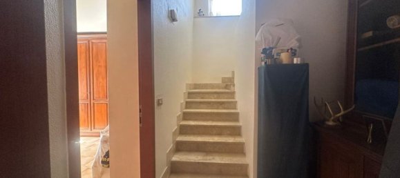 Casa de 6 habitaciónes en Pagliara, Italy No. 301729 7