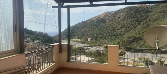 Casa de 6 habitaciónes en Pagliara, Italy No. 301729 11