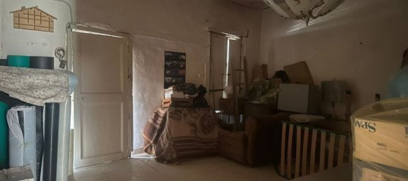 Casa de 6 habitaciónes en Pagliara, Italy No. 301729 12