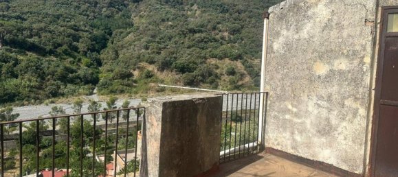 Casa de 6 habitaciónes en Pagliara, Italy No. 301729 14