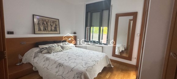 Moradia em banda T4 em Sant Feliu de Llobregat, Spain N.º 167072 6