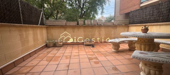 Moradia em banda T4 em Sant Feliu de Llobregat, Spain N.º 167072 5