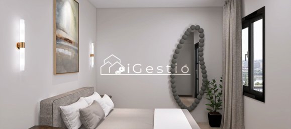 Moradia em banda T4 em Sant Feliu de Llobregat, Spain N.º 167072 24