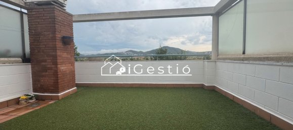 Moradia em banda T4 em Sant Feliu de Llobregat, Spain N.º 167072 15