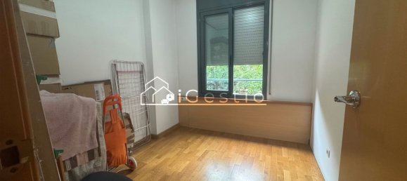 Moradia em banda T4 em Sant Feliu de Llobregat, Spain N.º 167072 8