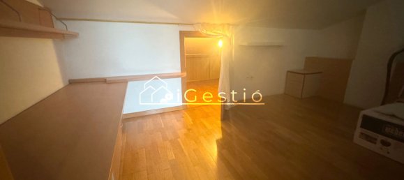 Moradia em banda T4 em Sant Feliu de Llobregat, Spain N.º 167072 10