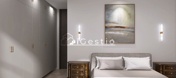 Moradia em banda T4 em Sant Feliu de Llobregat, Spain N.º 167072 23