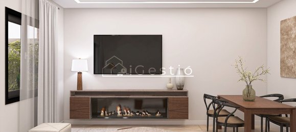 Moradia em banda T4 em Sant Feliu de Llobregat, Spain N.º 167072 16