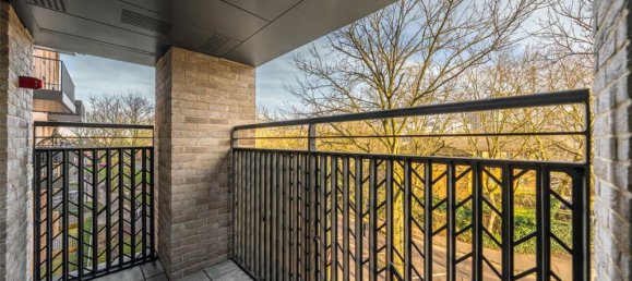 1 غرف نوم شقة في London, United Kingdom رقم 7860 27