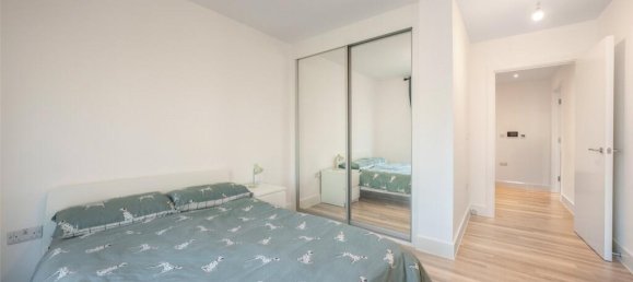 1 غرف نوم شقة في London, United Kingdom رقم 7860 24