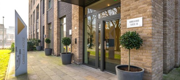 1 غرف نوم شقة في London, United Kingdom رقم 7860 18