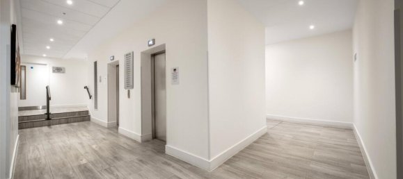 1 غرف نوم شقة في London, United Kingdom رقم 7860 32