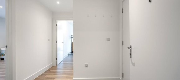 1 غرف نوم شقة في London, United Kingdom رقم 7860 10