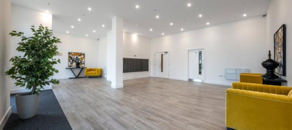 1 غرف نوم شقة في London, United Kingdom رقم 7860 13