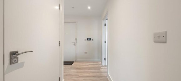 1 غرف نوم شقة في London, United Kingdom رقم 7860 30