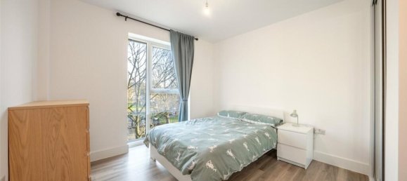 1 غرف نوم شقة في London, United Kingdom رقم 7860 23