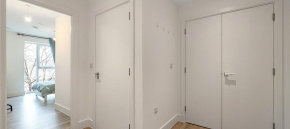 1 غرف نوم شقة في London, United Kingdom رقم 7860 11