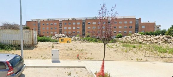 Terrain à Sao Mamede de Infesta, Portugal 1212m² No. 128542 7