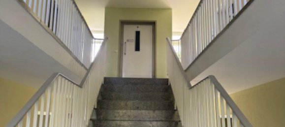 Apartamento de 2 dormitorios en Markischer, Germany No. 343630 8