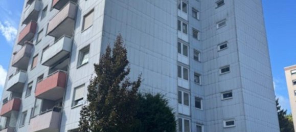 Apartamento de 2 dormitorios en Markischer, Germany No. 343630 6