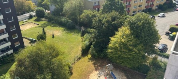 Apartamento de 2 dormitorios en Markischer, Germany No. 343630 4