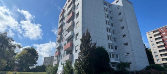 Apartamento de 2 dormitorios en Markischer, Germany No. 343630 7