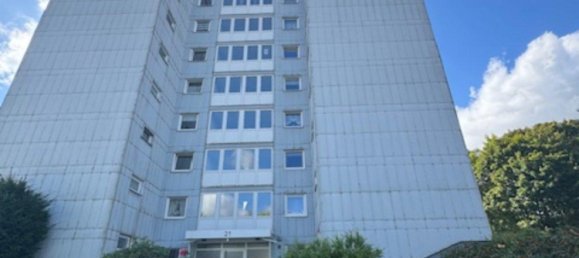 Apartamento de 2 dormitorios en Markischer, Germany No. 343630 5