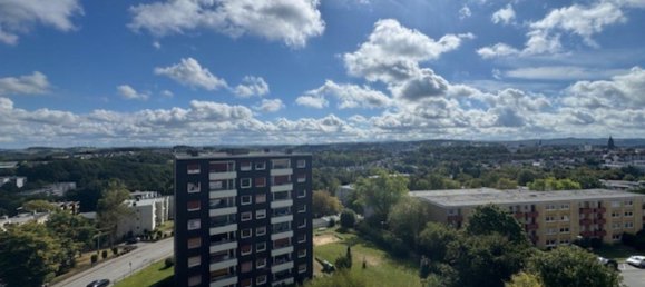 Apartamento de 2 dormitorios en Markischer, Germany No. 343630 3