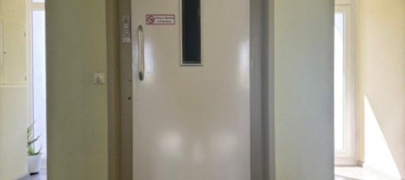 Apartamento de 2 dormitorios en Markischer, Germany No. 343630 9