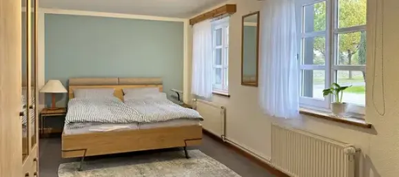3 bedrooms House in Duchy of Lauenburg, Germany No. 93944 12