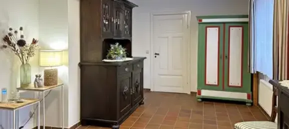 3 bedrooms House in Duchy of Lauenburg, Germany No. 93944 11