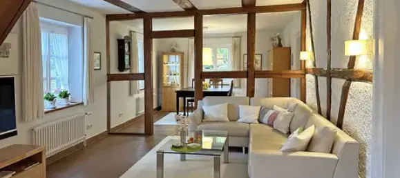 3 bedrooms House in Duchy of Lauenburg, Germany No. 93944 6