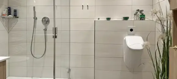 3 bedrooms House in Duchy of Lauenburg, Germany No. 93944 10