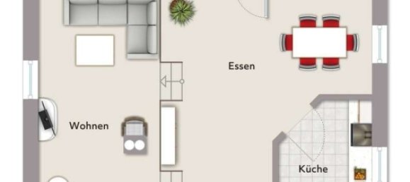 5غرفة منزل في Nurnberger Land, Germany رقم 175673 23