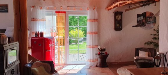 5غرفة منزل في Nurnberger Land, Germany رقم 175673 4