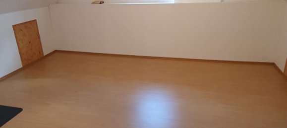 5غرفة منزل في Nurnberger Land, Germany رقم 175673 15