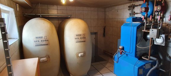 5غرفة منزل في Nurnberger Land, Germany رقم 175673 20