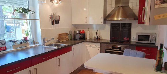 5غرفة منزل في Nurnberger Land, Germany رقم 175673 7