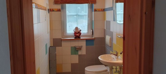 5غرفة منزل في Nurnberger Land, Germany رقم 175673 8