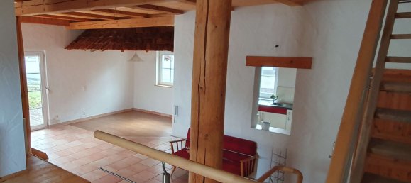 5غرفة منزل في Nurnberger Land, Germany رقم 175673 6