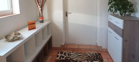 5غرفة منزل في Nurnberger Land, Germany رقم 175673 2