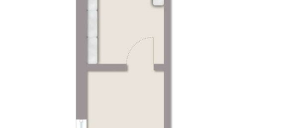 5غرفة منزل في Nurnberger Land, Germany رقم 175673 22