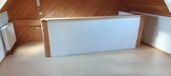 5غرفة منزل في Nurnberger Land, Germany رقم 175673 19