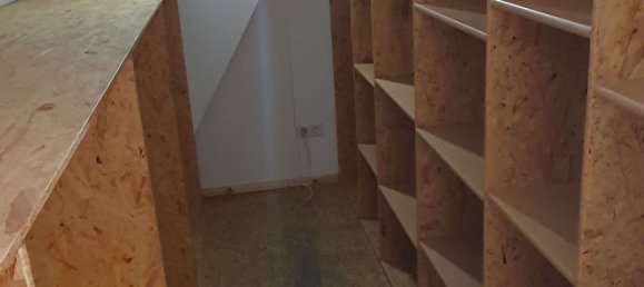 5غرفة منزل في Nurnberger Land, Germany رقم 175673 12