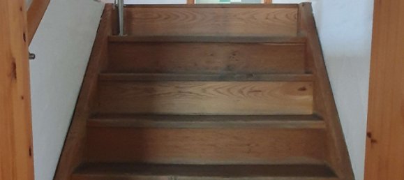 5غرفة منزل في Nurnberger Land, Germany رقم 175673 3