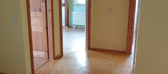 5غرفة منزل في Nurnberger Land, Germany رقم 175673 9