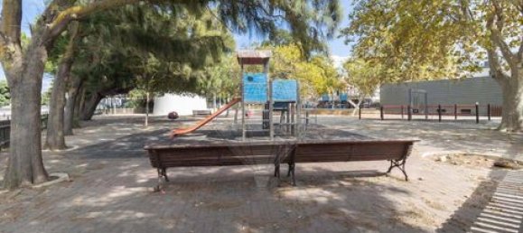 2 Schlafzimmer Wohnung in Barreiro, Portugal, Nr. 323075 4