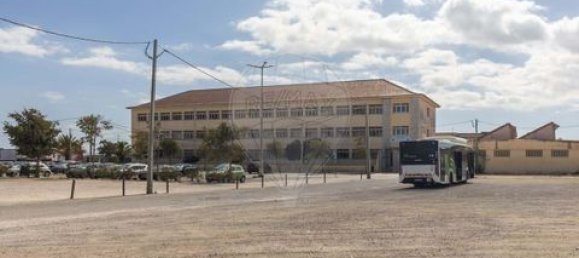 2 Schlafzimmer Wohnung in Barreiro, Portugal, Nr. 323075 9